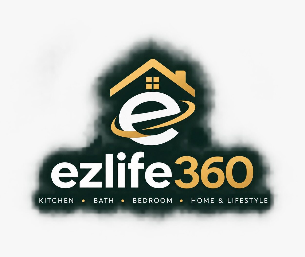 EZ Life 360